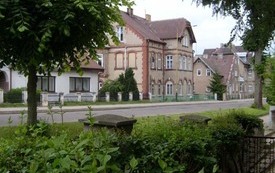 Galeria Podstrony Trzebiat&oacute;w w fotografii 254
