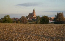 Galeria Podstrony Trzebiat&oacute;w w fotografii 255