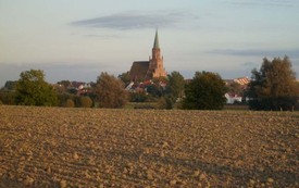 Galeria Podstrony Trzebiat&oacute;w w fotografii 256