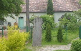 Galeria Podstrony Trzebiat&oacute;w w fotografii 264