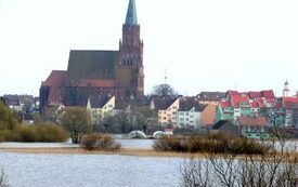 Galeria Podstrony Trzebiat&oacute;w w fotografii 277