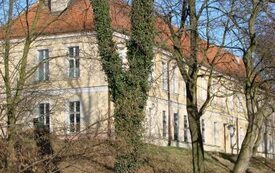 Galeria Podstrony Trzebiat&oacute;w w fotografii 279