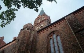 Galeria Podstrony Trzebiat&oacute;w w fotografii 291
