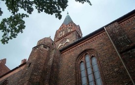 Galeria Podstrony Trzebiat&oacute;w w fotografii 292