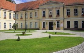 Galeria Podstrony Trzebiat&oacute;w w fotografii 293