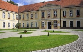 Galeria Podstrony Trzebiat&oacute;w w fotografii 294