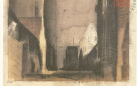 Galeria Podstrony Obrazy - Trzebiat&oacute;w i Mrzeżyno 5
