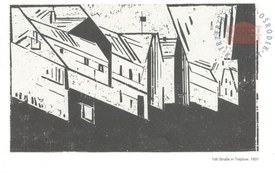 Galeria Podstrony Obrazy - Trzebiat&oacute;w i Mrzeżyno 7