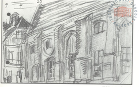 Galeria Podstrony Obrazy - Trzebiat&oacute;w i Mrzeżyno 31
