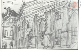 Galeria Podstrony Obrazy - Trzebiat&oacute;w i Mrzeżyno 32