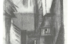 Galeria Podstrony Obrazy - Trzebiat&oacute;w i Mrzeżyno 40