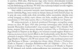 Galeria Podstrony Artykuły o Lyonelu Feiningerze 8
