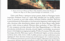Galeria Podstrony Artykuły o Lyonelu Feiningerze 9