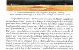 Galeria Podstrony Artykuły o Lyonelu Feiningerze 10