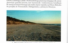 Galeria Podstrony Artykuły o Lyonelu Feiningerze 14