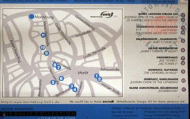 Galeria Podstrony Publikacje o Finingerze 11