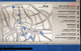 Galeria Podstrony Publikacje o Finingerze 12