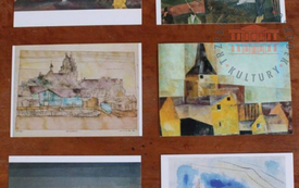 Galeria Podstrony Publikacje o Finingerze 29