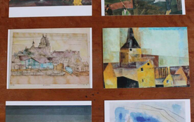 Galeria Podstrony Publikacje o Finingerze 30