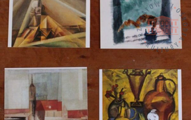 Galeria Podstrony Publikacje o Finingerze 31