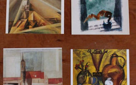 Galeria Podstrony Publikacje o Finingerze 32