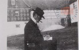 Galeria Podstrony Publikacje o Finingerze 33