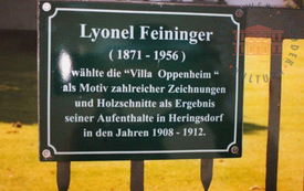 Galeria Podstrony Publikacje o Finingerze 35