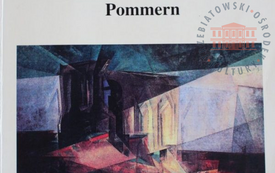 Galeria Podstrony Publikacje o Finingerze 47