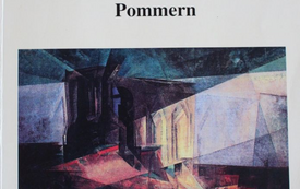 Galeria Podstrony Publikacje o Finingerze 48