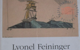 Galeria Podstrony Publikacje o Finingerze 49