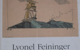 Galeria Podstrony Publikacje o Finingerze 50