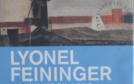 Galeria Podstrony Publikacje o Finingerze 55