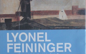 Galeria Podstrony Publikacje o Finingerze 56