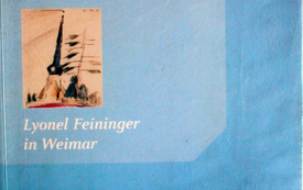 Galeria Podstrony Publikacje o Finingerze 60