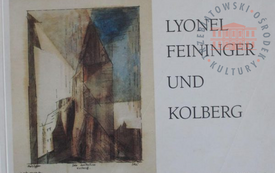 Galeria Podstrony Publikacje o Finingerze 61
