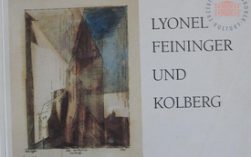 Galeria Podstrony Publikacje o Finingerze 62