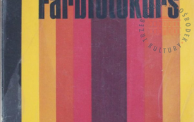 Galeria Podstrony Publikacje o Finingerze 67