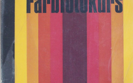 Galeria Podstrony Publikacje o Finingerze 68