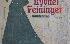 Galeria Podstrony Publikacje o Finingerze 81