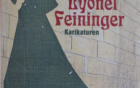 Galeria Podstrony Publikacje o Finingerze 82