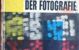 Galeria Podstrony Publikacje o Finingerze 83