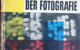 Galeria Podstrony Publikacje o Finingerze 84