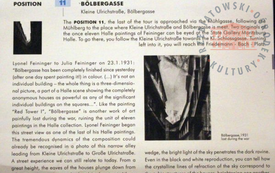Galeria Podstrony Publikacje o Finingerze 91