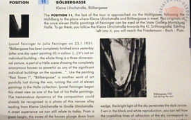 Galeria Podstrony Publikacje o Finingerze 92