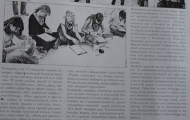 Galeria Podstrony Plenery Feiningerowskie 2