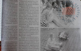 Galeria Podstrony Plenery Feiningerowskie 3