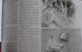 Galeria Podstrony Plenery Feiningerowskie 4