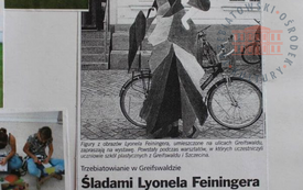 Galeria Podstrony Plenery Feiningerowskie 7