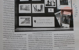 Galeria Podstrony Plenery Feiningerowskie 11
