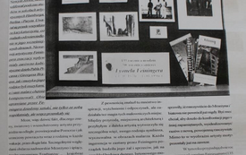 Galeria Podstrony Plenery Feiningerowskie 12
